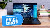 Dell summer sale knocks 30% off refurbished XPS and Alienware laptops