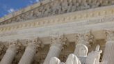 Factbox-What major cases are coming before the US Supreme Court?