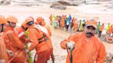 Al menos 62 muertos y cientos de atrapados por las fuertes lluvias y las inundaciones en el sur de India