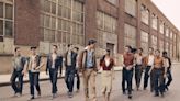 ‘West Side Story,’ ‘In the Heights,’ ‘Summer of Soul’ Trailers to Debut During Oscars