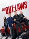 The Out-Laws (film)