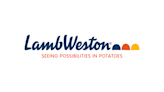 Lamb Weston Appoints Mike Smith As Operations Chief