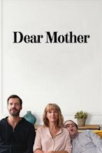 Dear Mother (film)