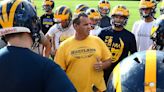 Brian Savage resigns as Hartland football coach, cites uncertainty of new law