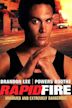 Rapid Fire (1992 film)