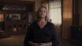 Mulher que sobreviveu a serial killer quebra o silêncio: 'Me senti impotente'
