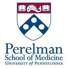 Perelman School of Medicine at the University of Pennsylvania