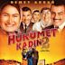 Hükümet Kadın 2