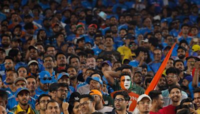 T20 World Cup 2024: Can India avenge heartache by knocking out Australia?