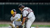 See the MHSAA district pairings, results for Greater Lansing high school baseball teams