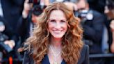 Julia Roberts to Receive Icon Award From Academy Museum