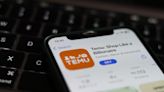 Is Temu Shopping App a Communist China-Based Scam That Spies on Users?