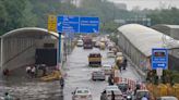 How Delhi Went From Extreme Heat To Heavy Floods, Minister Explains