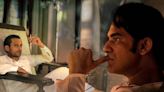 Ritwick Chakraborty and Indraneil Sengupta’s suspense thriller Porichoy Gupta teaser out