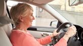 8 Best Cars for Aging Retirees Based on Accessibility, Visibility and More