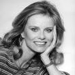 Brooke Bundy