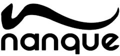 Nanque