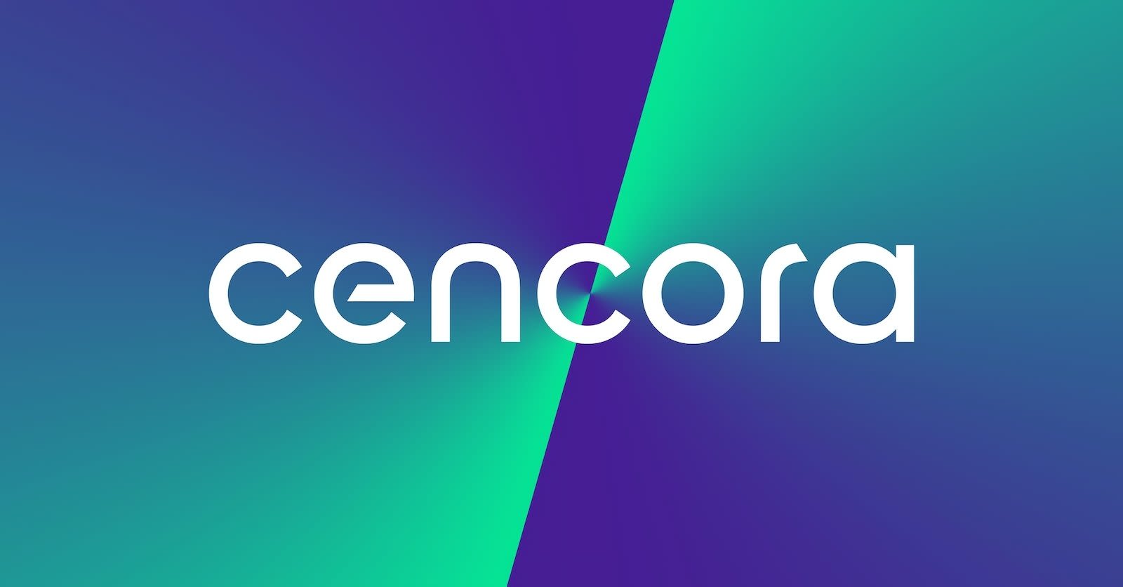 Cencora data breach exposes US patient info from 8 drug companies