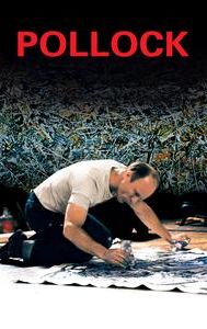 Pollock