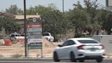 Valley 'exurbs' top nationwide lists for booming population growth