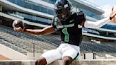 Elite QB Chris Jimerson Jr. high on UNT after backing out of commitment to TCU