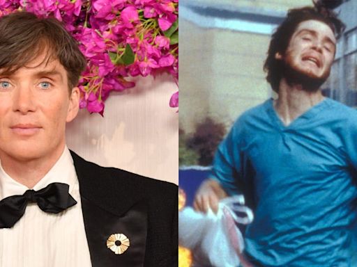 Zombies beware, Cillian Murphy is back for '28 Years Later.' Here's everything we know about the sequel.