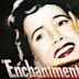 Enchantment (1948 film)