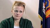 Pamela Smart, serving life, accepts responsibility for her husband's 1990 killing for the 1st time