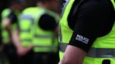 Not all Police Scotland officers have vetting record, review finds