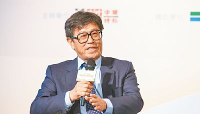 加速建置 光電1度3元不是夢