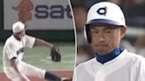 MLB》扯！50歲鈴木一朗116球完封還二刀流 8年來球速只掉3公里