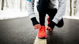 The Best Road Running Shoes of Winter 2024