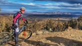 Central Oregon trail conditions: Warm weekend to check out Cline Buttes; Trout fish on newly opened Crane Prairie