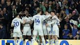 Leeds United players urged to 'bring the noise' ahead of crucial Norwich City showdown