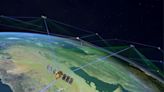 The Satellite Breakup: Military’s Push to Go Small