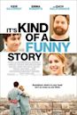 It's Kind of a Funny Story (film)