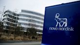 Novo Nordisk, Pfizer weight-loss pills work as well as shots