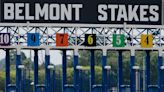 How prize money at the Belmont Stakes compares to the Kentucky Derby and Preakness