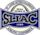 St. Louis Intercollegiate Athletic Conference