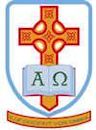St Patrick's Academy, Dungannon