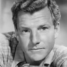 Kenneth More