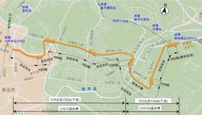 捷運南環段7度開標預算翻倍 曾獻瑩要北市府盯中央補助到位