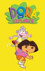 Dora the Explorer