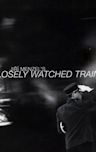 Closely Watched Trains