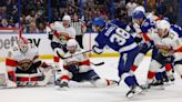 How to Watch the Tampa Bay Lightning vs. Florida Panthers Playoff Game