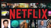 Starkes Quartal des Streamers - Netflix gewinnt acht Millionen neue Kunden hinzu