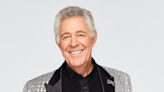 'Brady Bunch' star Barry Williams, Oscar winner Mira Sorvino join 'Dancing With the Stars'