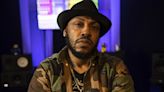 Rapper Mystikal arrested again in Louisiana and faces charges of rape, robbery, battery