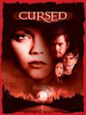 Cursed (2005 film)