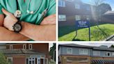 Ranked: The 'best & worst' Colchester GP practices from the 2024 patient survey